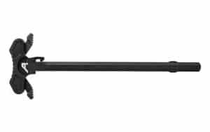 Aero Precision AR15/M4 5.56 Ambidextrous Charging Handle (C)
