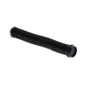 Rival Arms RA50G221T tungsten stainless steel guide rod assembly for Glock 19 Gen5
