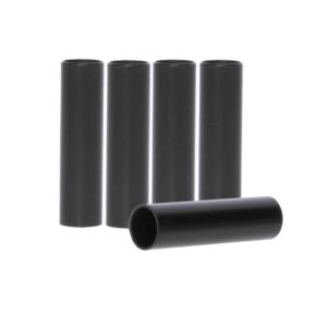 Rival Arms Channel Liner for Glock Firearms 5/ct product image