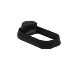 Rival Arms Two Piece Magwell for Glock Model 19 GEN4 Black