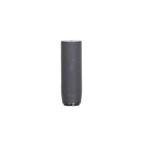 Radical Defense CS5TI 5.56mm suppressor, 5 inch, black IR finish