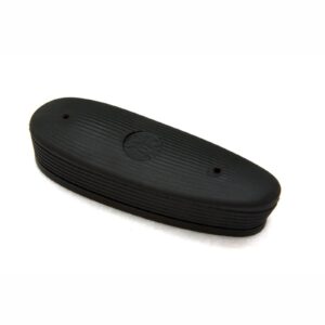 LimbSaver Precision Fit Recoil Pad - Savage 110