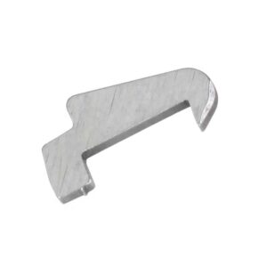 Volquartsen Exact Edge Extractor for MKII MKIII MK IV and 10/22
