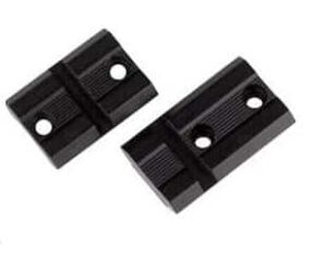 BASE PAIR- TOP MT- TIKKA T3 MATTE