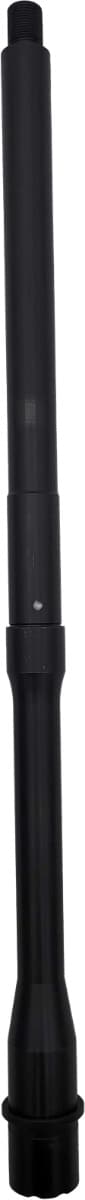 Diamondback Firearms AR-15 18" Threaded Barrel - .223 Wylde | 1:7" Twist | Mid-Length | 4150 Chrome-Moly Vanadium