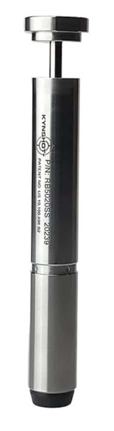 KynSHOT AR9 Recoil Buffer - Competition Short Stroke