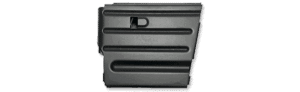 ROCK RIVER BT3 10RD STL 308/243 MAGAZINE