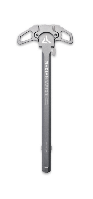 RADIAN WEAPONS RAPTOR CHARGING HANDLE AR15 NP3