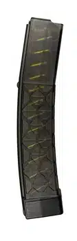 GRAND POWER STRIBOG 9MM 30RD CURVED MAGAZINE ONLY
