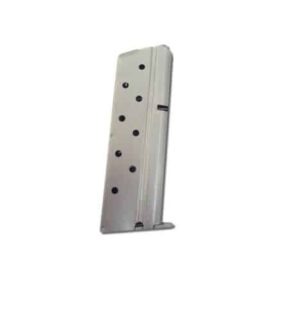 KIMBER MAG 1911 CPT 9MM 8RD S/S