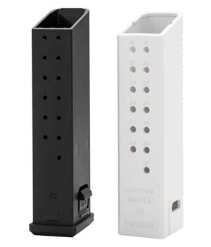 KRISS USA MAGEX2 EXTENSION KIT 45ACP ALP