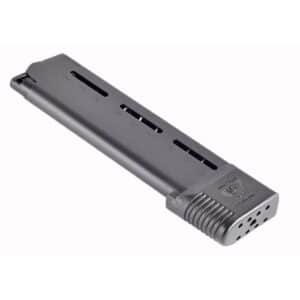 WILSON COMBAT MAG 1911 45ACP 10RD FS BL ET