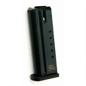 PROMAG DESERT EAGLE 50AE 7RD