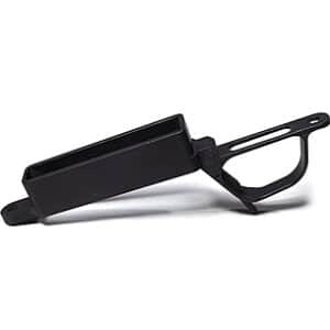 CHRISTENSEN ARMS DBM BOTTOM METAL SA TACTICAL