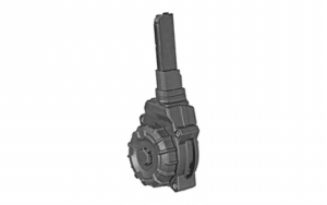 PROMAG RUGER LCP 380ACP 32RD DRUM
