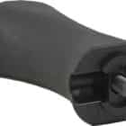 J&E Machine Tech Mossberg 500 ergonomic rapter pistol grip black polymer matte