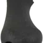 J&E Machine Tech Mossberg 500 ergonomic rapter pistol grip black polymer matte