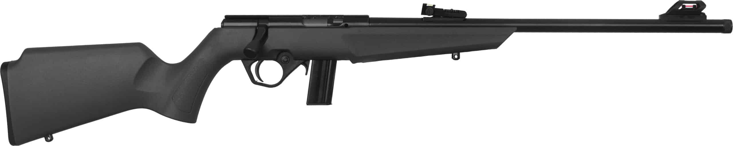 Rossi RB22 Compact RB22L1611 | .22 LR | 10rd