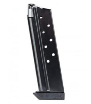 ROCK ISLAND ARMORY MAG 1911 A1 40S&W 8RD BLK
