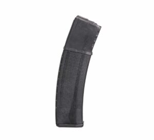 PROMAG AR-15 5.56 MAG ANTI-TILT 40RD