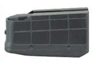 MAG TIKKA T3X 223REM FLUSH