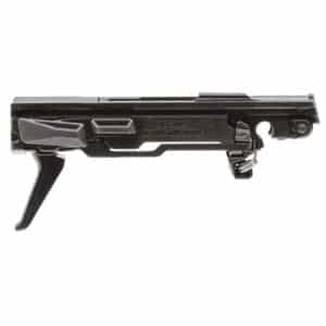 Sig Sauer P365 Custom Works FCU frame black 8900165