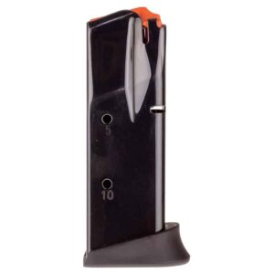 TAURUS MAGAZINE G3C 40S&W 10RD