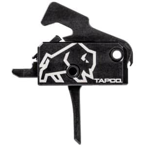 TAPCO AR15 SINGLE STAGE TRG STRAIGHT