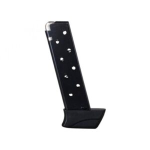 BER MAG THUNDER DLX 380 9RD B