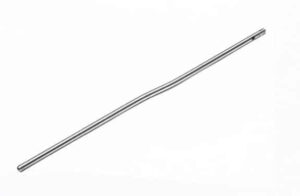 WILSON COMBAT GAS TUBE AR-15 SS 9.75"