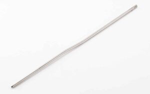 WILSON COMBAT GAS TUBE AR-15 SS 11.75"