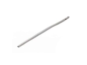 WILSON COMBAT GAS TUBE PISTOL LENGTH 6.6"