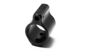 WILSON COMBAT GAS BLOCK AR15 LO-PRO .750"