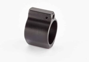 WILSON COMBAT GAS BLOCK AR15 LO-PRO .875"