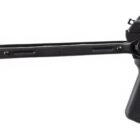 Arsenal SAS M-7 Under-Folder 7.62x39 16.3 in Black Cerakote limited edition rifle