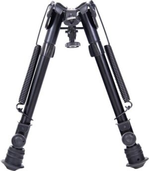 AIMTECH BI-POD HEAVY DUTY - 9"-13" ADJUSTABLE