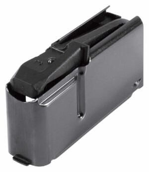 BROWNING MAG BAR MK3 WSM 3RD