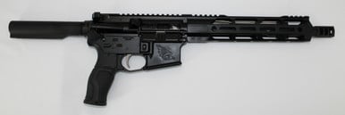 Core Elite Ops CEO15P01 Pistol | 5.56 NATO | 10.5"