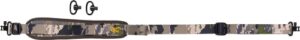 BROWNING SLING OUTFITTER - W/METAL QD SWIVELS OVIX
