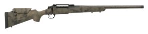 Proof Research Tundra Ti X 7MM PRC 22in TFDE bolt-action rifle