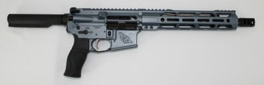 Core Elite Ops CEO15P04 Pistol | 5.56x45mm | 10.5 in