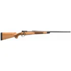 Winchester Model 70 Super Grade .308 Win 22in barrel Gloss AAA maple stock