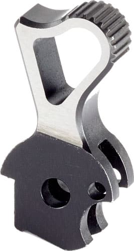 WILSON HAMMER CONCEALMENT - BULLET PROOF FOR 1911 BLUE