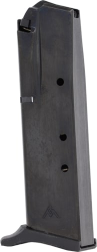 GIRSAN MAGAZINE MC14T 380ACP - 13RD