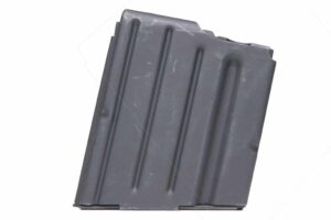 S&W MAG MP10 308 5RD