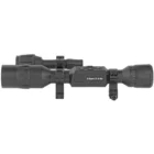 ATN X-Sight LTV 5-15x day/night scope with 50mm objective and 30mm tube