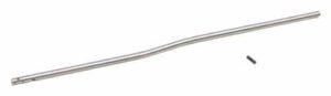 CMMG GAS TUBE KIT MID-LENGTH - FOR AR-15