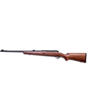 Savage Axis II .270 Win bolt action rifle 22 inch barrel hardwood stock