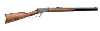Chiappa 1892 L.A. Rifle | .45 Long Colt | 20" | 10+1 | 920.063