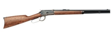 Chiappa 920.129 1892 L.A. Rifle | .357 Mag | 20" | 10+1